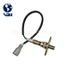 auto parts manufacturers